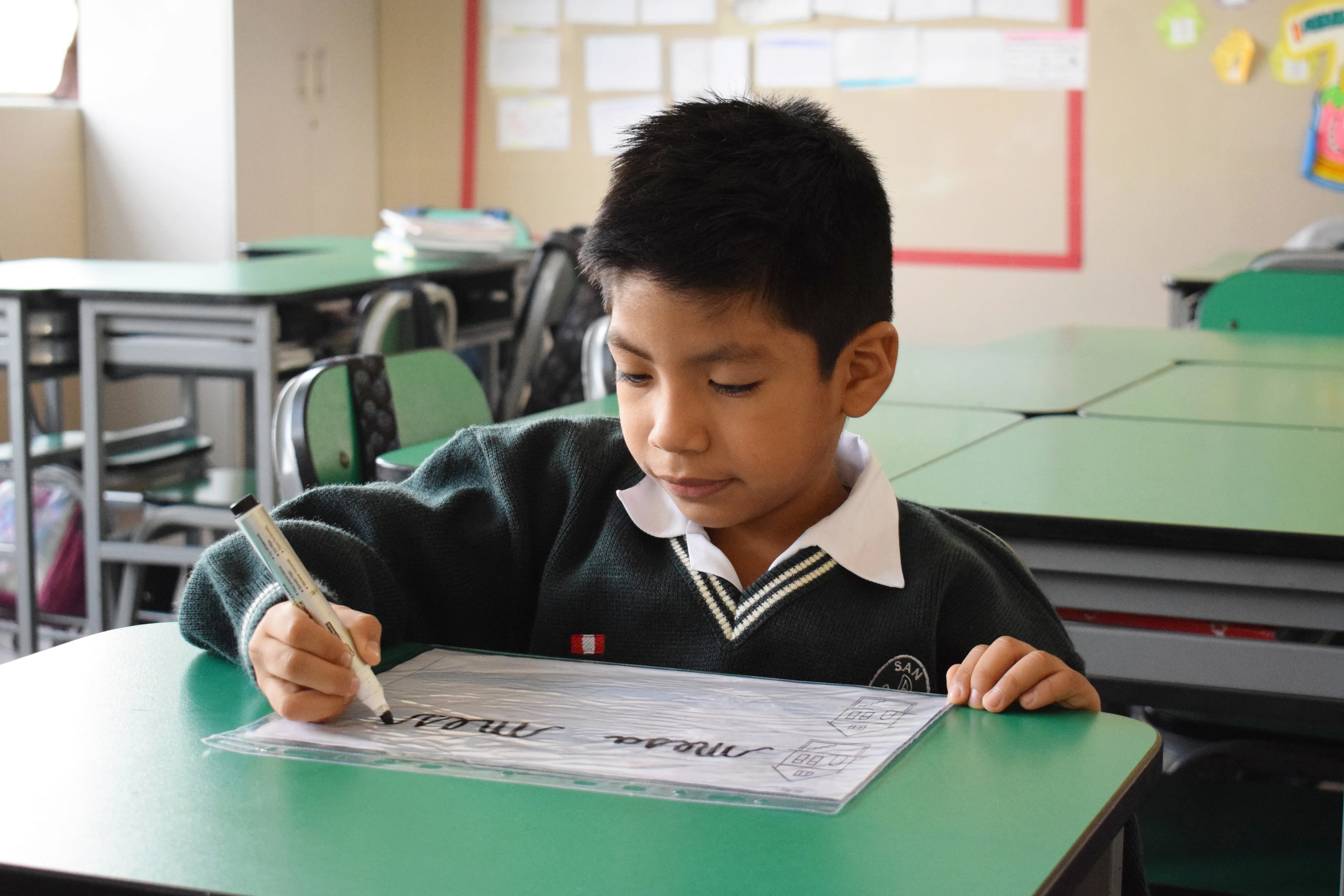 Propuesta_Educativa_Primaria_Baja